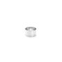 Ring I Rf Stål Ø80 X H45Mm.