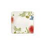 Amazonia Dinner plate 735g