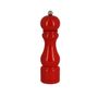 Ceramique Mill Rumba Shin Red 21Cm