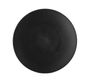 Equinoxe Dinner Tallerken 31Cm Cast Iron Style