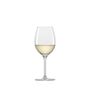 Banquet (0) Chardonnay 368Ml