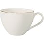 Anmut Gold Cup 0,2L