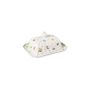 Easter Delight Butter dish 713g