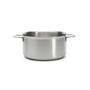 Stewpan Without Lid Aclhimy 24 Cm