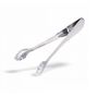 Ice Tong 18,5Cm
