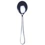NATURA Suppeskje L:17,5cm 0,04kg