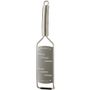 Microplane Professional Large Shaver Grater