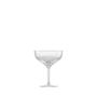 Hommage Comète (88) Cocktail Cup Small 235Ml