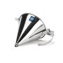 Automatic Piston Funnel Alone 1,5 L-All