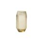 ESTIVA Allround tall gold 77 - 350ml - Ø6,7cm - H:155cm