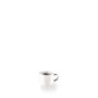 Isla Profile Stacking Kopp 9Cl H:5.3Cm