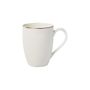 Anmut Gold Mug with handle 0,35L