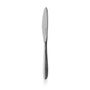 Agano Cutlery Table Kniv 23.6Cm