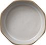 TERRA NOVA LUZ Bowl - 460ml - Ø15cm - H:45cm
