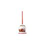 Annual Christmas Edition Bell 5,8 cm 65g