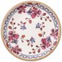 Artesano Provencal Lavendel Flat coupe plate 160mm