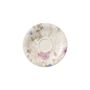 Mariefleur Gris Basic Saucer breakfast cup 19 cm 280g