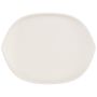 Artesano Professionale Hexagone flat plate 315x240mm