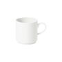 Sedona Function Mug with handle stackable mm 0,27L