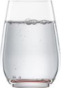 Vina Touch (42) Rot Red 397Ml