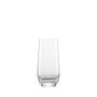 Pure (79) Longdrink 542ml