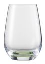 Vina Touch (42) Grasgrün Green 397Ml