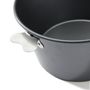 Charlotte Mould ?18 Cm