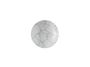 Studio Prints Kintsugi Pearl Grey Evolve Coupe Bolle 18.2Cm
