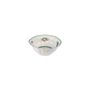 French Garden Fleurence Bowl New 47 cl 18,1 cm 365g