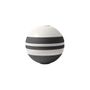 Iconic La Boule La Boule black & white 240x235mm