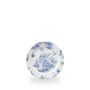 Toile Prague Profile Tallerken 17Cm