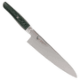 Revolution Kokkekniv 21 Cm