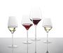 The First (130) Cabernet Sauvignon 800Ml