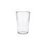VERANDA Longdrink Clear 179 - 545ml - Ø9cm - H:140cm