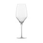 The First (22) Shiraz Syrah 651Ml