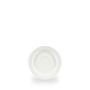 Isla Profile Saucer 15Cm