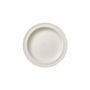 Neufchâtel care Deep plate 45 cl 22,8 cm 592g
