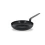 Ceranoa Ceramic Frypan * 24cm
