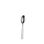 Profile Teaskie 13.8Cm