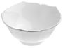Essentiels Lotus Flower Bolle 7Cl White