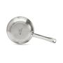 Prim'Appety Stekepanne 20.Cm
