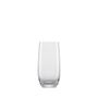 Banquet (79) Longdrink 540Ml