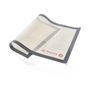 Aerated Silikon Mat Airmat Gn1/1