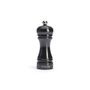 Ceramique Mill Java Shin. Black 14 Cm