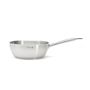 Prim'Appety Sauteuse 28 Cm