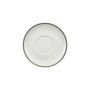 Design Naif Saucer breakfast cup 16,8 cm 250g