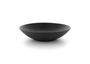 Equinoxe Dyp Coupe Tallerken 24Cm Cast Iron Style