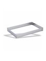 Rectangle For Baking Sheet