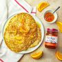 Stokes Seville Orange Marmelade 340g