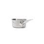 Prim'Appety Skaftekasserolle 14Cm 1,2L(3468.14)